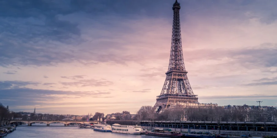 How to Access Pornhub in France in 2025 with a VPN