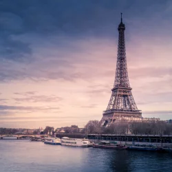 How to Access Pornhub in France in 2025 with a VPN